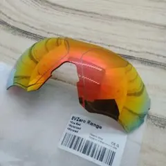 2026年最新】OAKLEY ZEROの人気アイテム - メルカリ