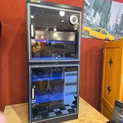 Item thumbnail for item f4db92a3-7612-4e07-90e7-8a06cbfb3b84