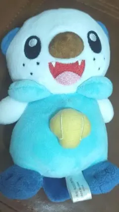 2026年最新】ミジュマルの人気アイテム - メルカリ