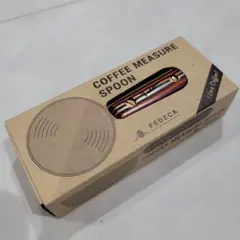 Item thumbnail for item 9e92f1bc-4818-4312-9686-5624e660b189