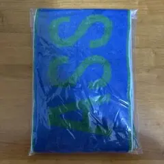 Item thumbnail for item e0670b30-59e6-422d-93bd-ae77d9a4e543