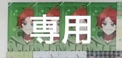 リアルneko様　専用