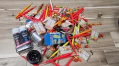 Item thumbnail for item aa950bd5-8140-4fc0-b8b1-13934e952f9e