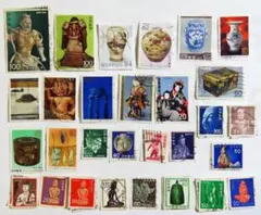 Item thumbnail for item e3415574-9b23-4aec-9907-024829694b91