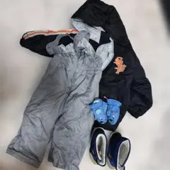 Item thumbnail for item 52ec469f-34ac-460d-95ac-243b69008e20