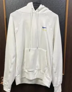 Item thumbnail for item 8c6fbf79-0550-473f-a1b9-6b141c665d5b