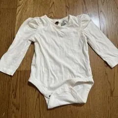 Item thumbnail for item 723192d1-7649-4839-8d97-f57164a8f6e9