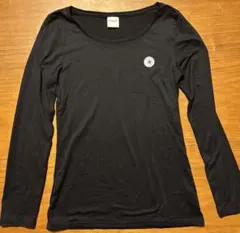 Converse トップス