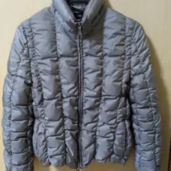 INED　ダウンジャケット　9号