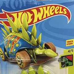 BRS様 リクエスト 4点 まとめ商品