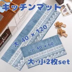 Item thumbnail for item 96c6ee11-305f-4194-8045-da19189ddc04