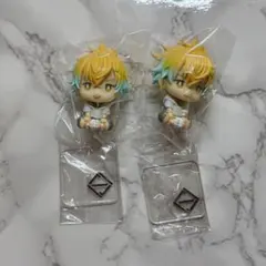 Item thumbnail for item 5ef817bd-e3e4-406d-9efa-ff6136a5ef3f