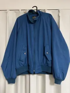 2026年最新】ダービーオブサンフランシスコの人気アイテム - メルカリ