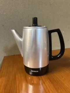 2026年最新】電気ポット 東芝の人気アイテム - メルカリ