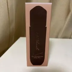 アムウェイ メイクボックス（中古） - メルカリ