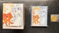 クイックボール UR S1H 拡張パック シールド 074/060 - メルカリ