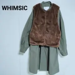 Item thumbnail for item 0b71f9ad-daa7-4757-b8c8-36494334a19c