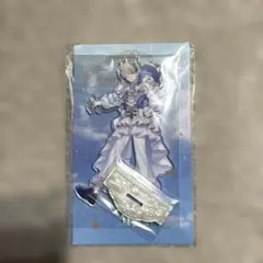 にじさんじ 緋八マナ サンリオ アクリルスタンド