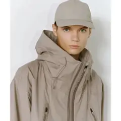 DESCENTE for Graphpaper OVERSIZED CREASのサムネイル