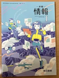 Item thumbnail for item c06596ff-ce60-454d-9d58-d92e6b5c3161