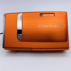 2025年最新】FinePix Z1の人気アイテム - メルカリ