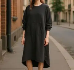 Item thumbnail for item 0af4e940-1b9d-4e08-8e58-6258a5234ca5