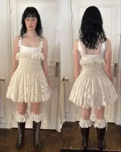 Item thumbnail for item 0010df0e-2c98-473c-8b82-ee78fd3468df