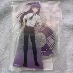 藤咲なぎひこ アクリルスタンド しゅごキャラ