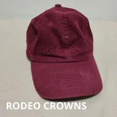 Item thumbnail for item 838e22d8-22fd-4d8c-b4d9-34b2d35572a2