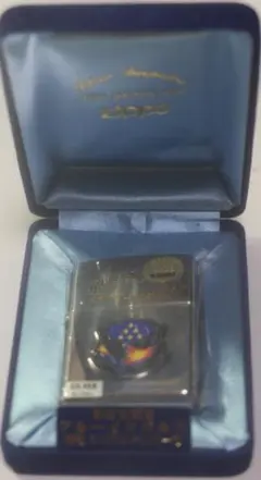 2026年最新】ブルーインパルス zippoの人気アイテム - メルカリ