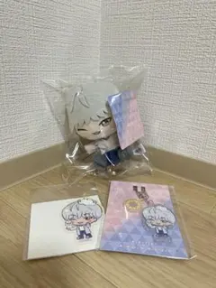 2026年最新】seventeen ホシ ぬいぐるみの人気アイテム - メルカリ