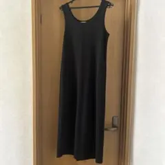 ＊値下げ【アーバンリサーチドアーズ】　ノースリーブワンピ