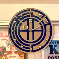 2026年最新】スペースエイジ 時計の人気アイテム - メルカリ