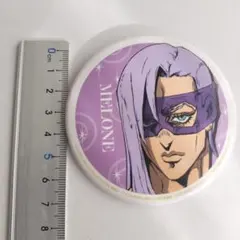 Item thumbnail for item b21a9f7b-7446-4159-91fe-9c6c0f723244