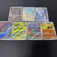 2026年最新】ポケモンカード ゼニガメarの人気アイテム - メルカリ
