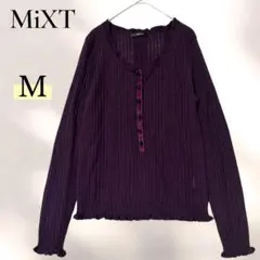 Item thumbnail for item c73d0e5e-bb6a-4b01-a02d-ec2afbeb9a2d