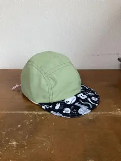 hibiki様 リクエスト 2点 まとめ商品