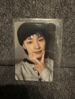 heyco公式アカウント01様 リクエスト 3点 まとめ商品