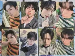 2026年最新】ONEUS サインの人気アイテム - メルカリ