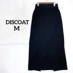 Item thumbnail for item c423c31b-4938-43bc-84f3-edc204d9de49