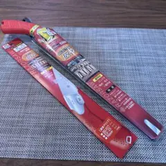 Item thumbnail for item c9c72780-bf72-4ac1-9afe-93991cae9e51