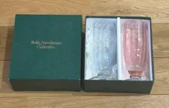 2026年最新】belle handpaint collectionの人気アイテム - メルカリ