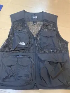 The North Face FCRB Supreme Fragment APE