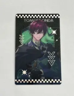 2025年最新】恩田灯世の人気アイテム - メルカリ