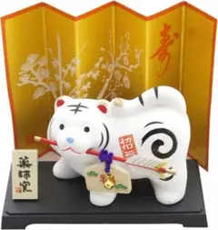 未開封新品】カプコンストア 大神 干支の置物 アマテラス - メルカリ