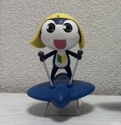 一番くじ ケロロ軍曹 C賞 タママ二等兵 フィギュア - メルカリ