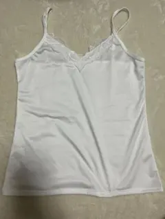 Item thumbnail for item 4a59283f-08ec-40f5-90c4-a46556d76958