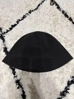 韓国 バケットハット