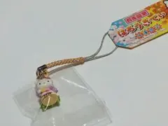 Item thumbnail for item ccbf26aa-cd6e-4b8c-be78-53ed61dd9666