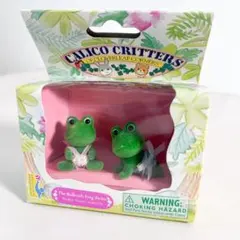 Item thumbnail for item 55c12bcc-cf6a-4e8b-a0b8-8e9c301f2772